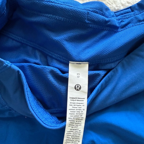 SOLD - Picture 3 of 6